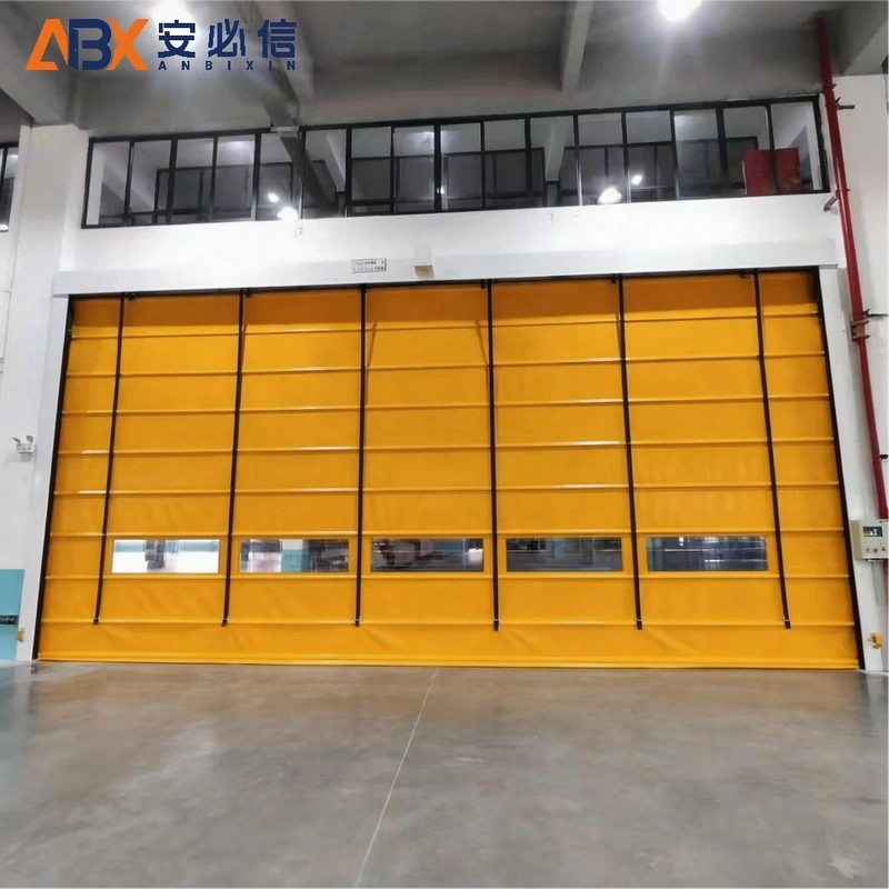 阳江市背带门