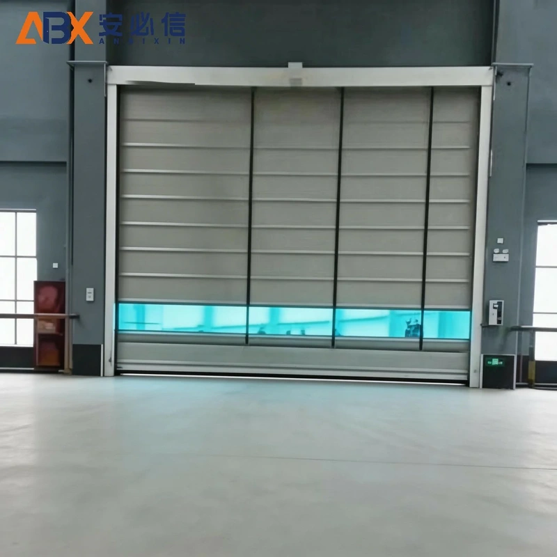 阳江市堆积门